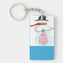 Search for flake key rings Cold