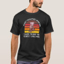 Search for specimen tshirts Bingus