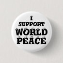 Search for unity badges Inspirational