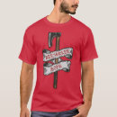 Search for battle axe tshirts Forestry