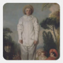 Search for pierrot stickers Costume