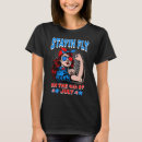 Search for vintage 4th of july tshirts America