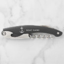 Search for nautical bottle openers Yacht