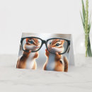 Search for vision cards Cute
