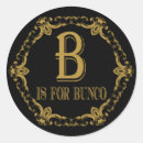 Search for antique frame stickers Black