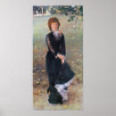 Search for john sargent posters Garden