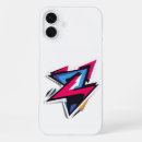 Search for cute stickers iphone cases Aesthetic