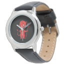 Search for satanic watches Evil