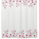Search for japanese bathroom accessories Flowers