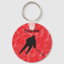 Search for hockey key rings Stick