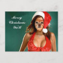 Search for twisted christmas cards Funny