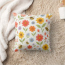 Search for bee pattern Whimsical