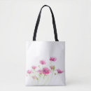 Search for congratulation bags Colour