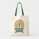 Search for groovy bags Rainbow