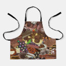 Search for lolly aprons Sweets