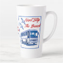 Search for bus driver mugs Retirement