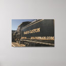 Search for grand canyon canvas prints Vintage