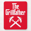 Search for bbq dad electronics Barbeque