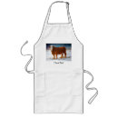 Search for beef aprons Cow
