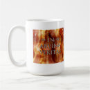 Search for bacon lover drinkware Pork