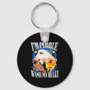 Search for educational resources key rings New yearâ
