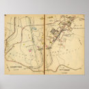 Search for pleasant posters York