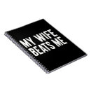 Search for beat notebooks Funny