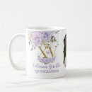 Search for sweet flowers mugs For kids