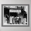 Search for women suffrage posters Voting