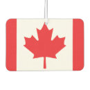 Search for country car air fresheners Flag