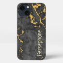 Search for veined iphone cases Black