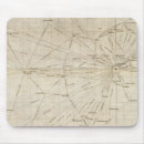 Search for cartography mouse mats Geographical