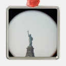 Search for national monument christmas tree decorations Landmark