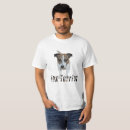 Search for animal logos mens tshirts Pet