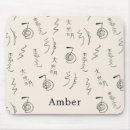 Search for reiki mouse mats Energy