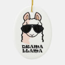 Search for llama decor Humour