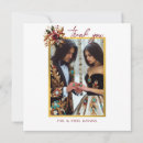 Search for golf thank you cards Elegant