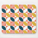 Search for mid century modern mouse mats 1950s