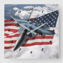 Search for eagle attack F 15