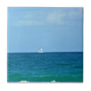Search for sailboat tiles Waves