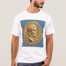 Search for gold coin clothing Emperor