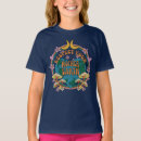 Search for earth kids tshirts Hippie
