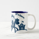 Search for little prince mugs Baby