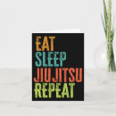 Search for jiu jitsu cards Black belt