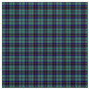 Search for stevenson Pattern