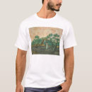 Search for van gogh tshirts 1853 90