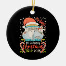 Search for cruise christmas tree decorations Pyjamas
