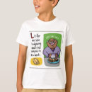 Search for lumpia tshirts Pinay