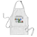 Search for kiwi bird aprons Cute