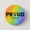 Search for bisexual badges Pride month